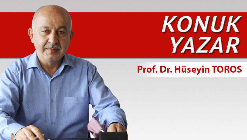 Salgının ardından eğitim turizmi ön plana çıkacak