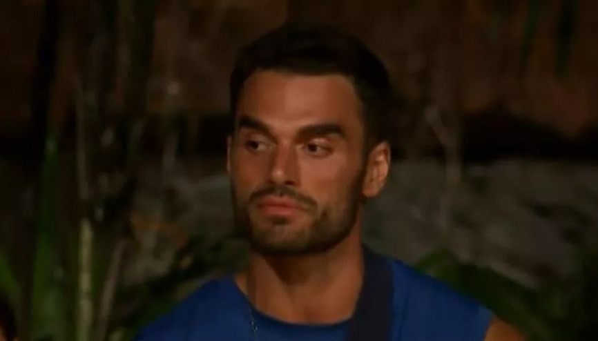 Survivor Atakan kimdir, kaç yaşında, nereli Atakan Işıktutan’dan Ogeday hakkında sert sözler