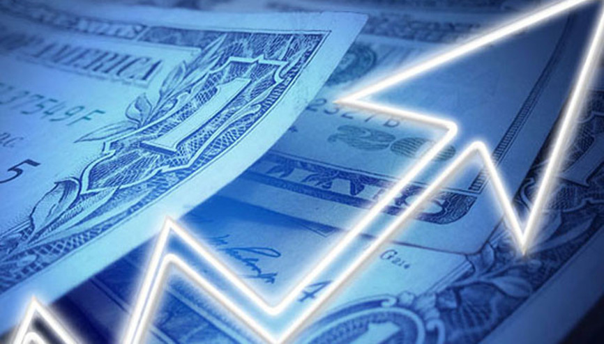 FED toplantısı ne zaman, saat kaçta FEDin bugünkü toplantısından çıkacak karar merak ediliyor