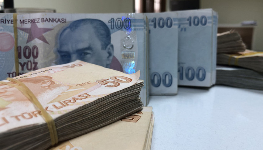 TBB açıkladı 249 firma yeniden yapılandırmadan faydalandı