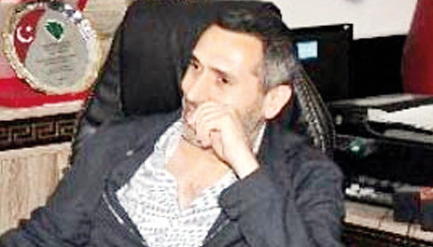 Mustafa Söylemez’e 4 gün ek gözaltı