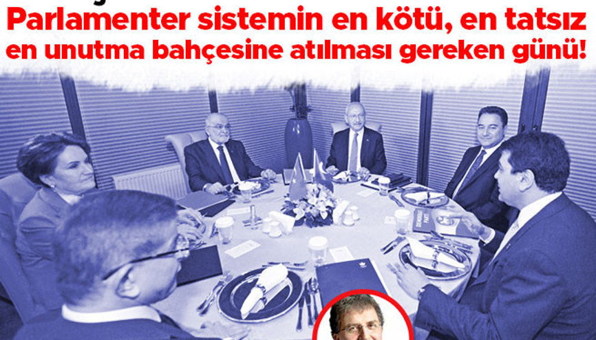 28 Şubat ne alaka