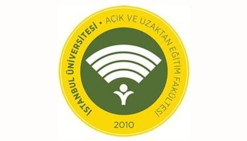 AUZEF kayıt yenileme nasıl yapılır AUZEF kayıt yenileme harç ödeme hakkında detaylar