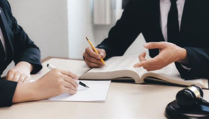 2021in son çeyreğinde işsizlik oranı yüzde 11.2 oldu