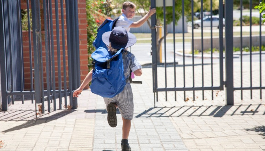 İkinci dönem ara tatil ne zaman 2022 2. dönem ara tatil ve yaz tatili tarihleri İkinci dönem ara tatil ne zaman 2022 2. dönem ara tatil ve yaz tatili tarihleri
