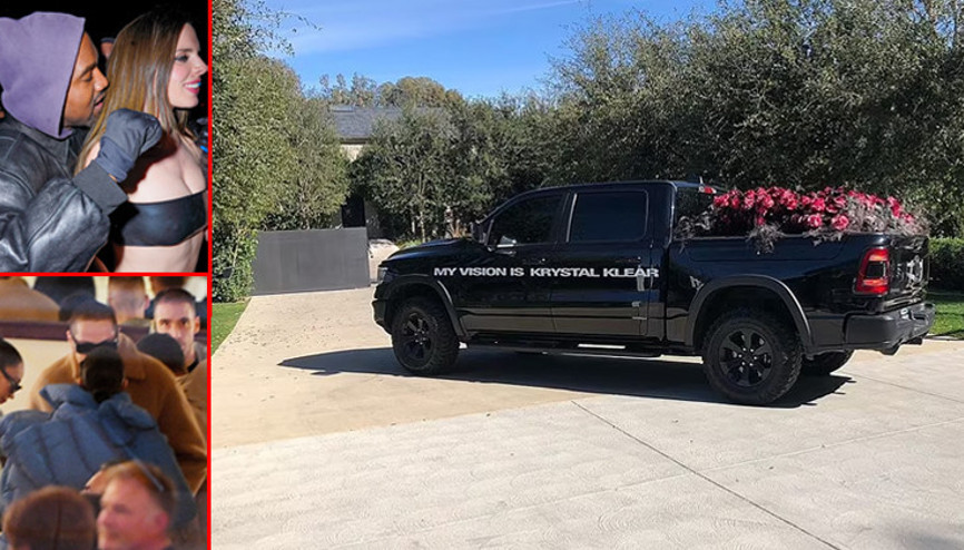 Kaçamazsın benimsin  Hayranları da eleştirdi: Takıntılı tacizci