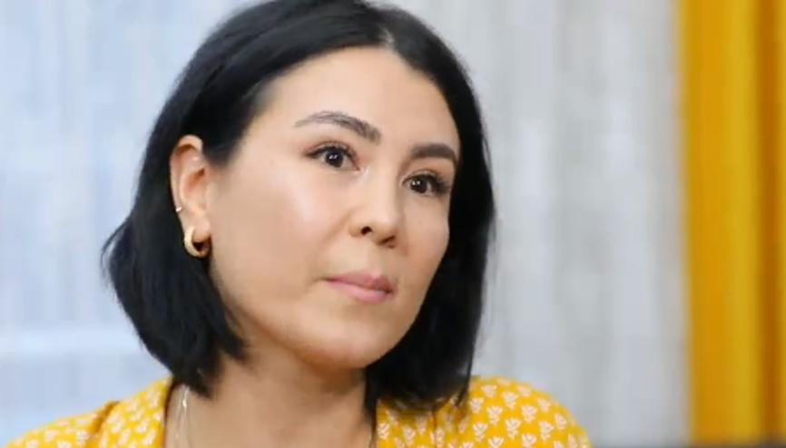 Zuhal Topal’la Yemekteyiz yarışmacısı Maysa kimdir, nereli Maysa ne demek İşte detaylar Zuhal Topal’la Yemekteyiz yarışmacısı Maysa kimdir, nereli Maysa ne demek İşte detaylar