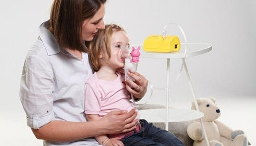 Kronik hastalıklar hangileri Kronik Rahatsızlığı Olanlar ile Özel Eğitim Öğrencileri için MEBten yeni karar