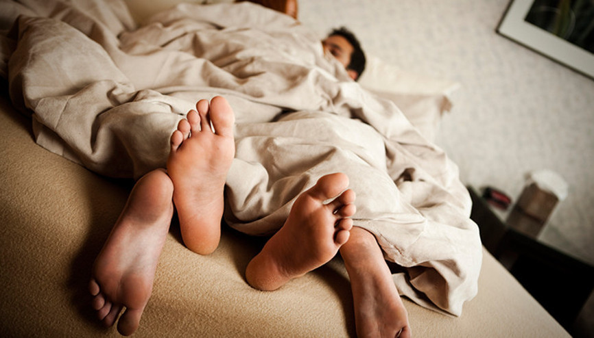 Gonore (Bel soğukluğu) Nedir, Nasıl Bulaşır Gonore Belirtileri ve Tedavisi Gonore (Bel soğukluğu) Nedir, Nasıl Bulaşır Gonore Belirtileri ve Tedavisi