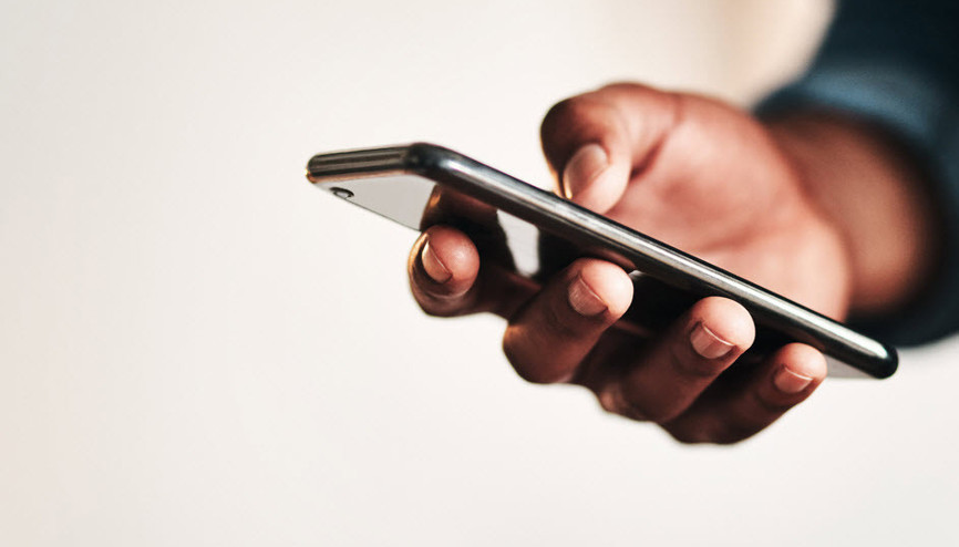 Telefonunuzun saldırıya uğradığını nasıl anlarsınız