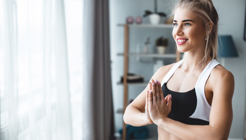 Karaciğer yağlanmasına karşı 7 etkili öneri