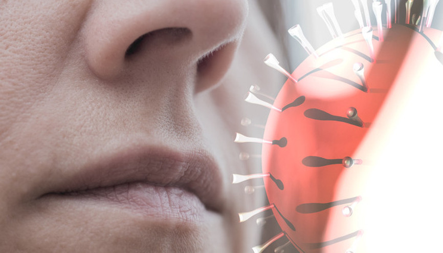 Koronavirüs testi ne kadar sürede sonuçlanır Kovid-19 testi kaç saatte çıkar... İşte test sonucu bilgileri