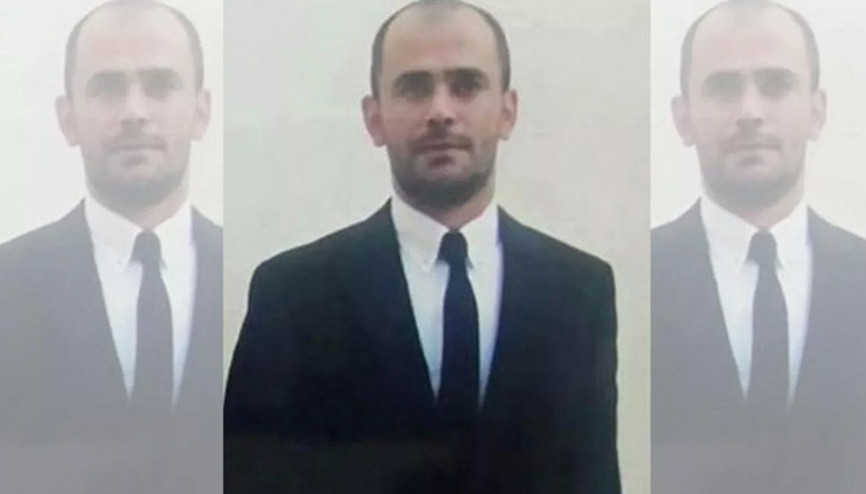 Alaaddin Çakıcıın yeğeni saldırıya uğradı