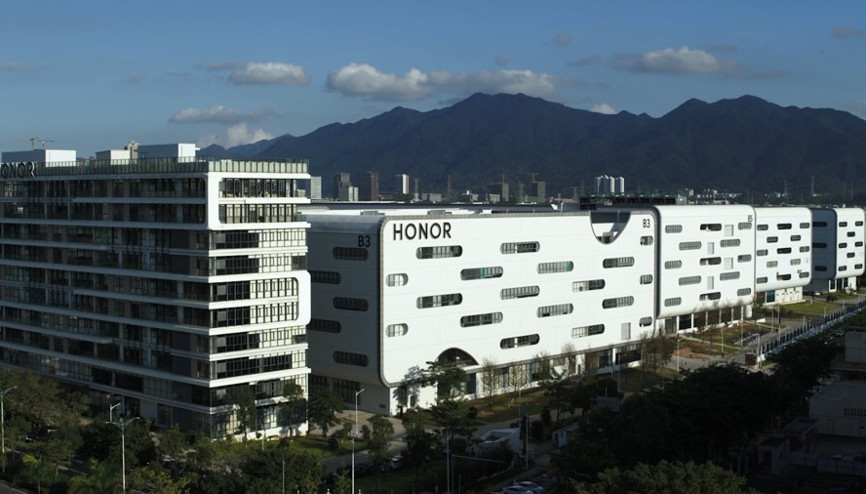 Birleşmiş Milletler Küresel İlkeler Sözleşmesine bir şirket daha katıldı