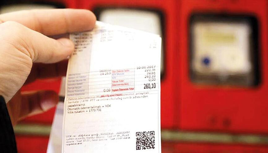 Elektrik faturaları düşecek mi, indirim olacak mı Cumhurbaşkanı Erdoğandan elektrik fiyatları hakkında açıklama