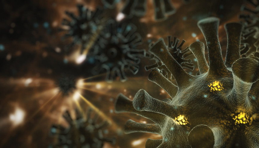 PCR testi özel hastanelerde ücretli mi PCR testi nerede yapılır İşte detaylar