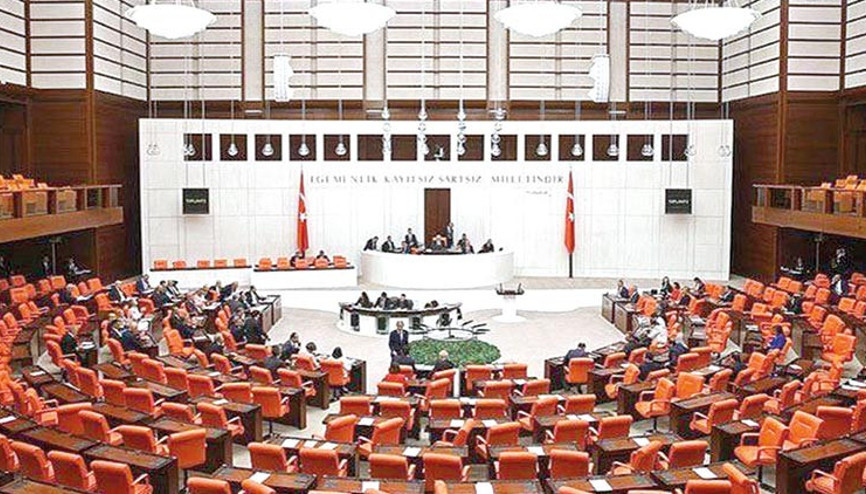 Ekonomi için 4’lü paket yolda