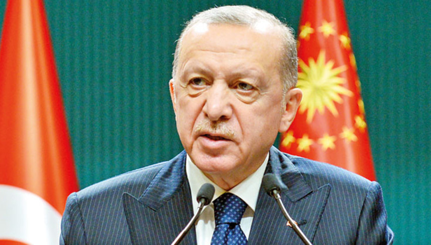 Elektrik faturasına yeni ayar