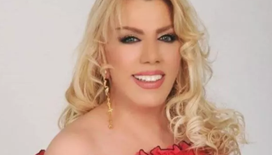 Mine Koşan kimdir, kaç yaşında, nereli Mine Koşanın hayatı