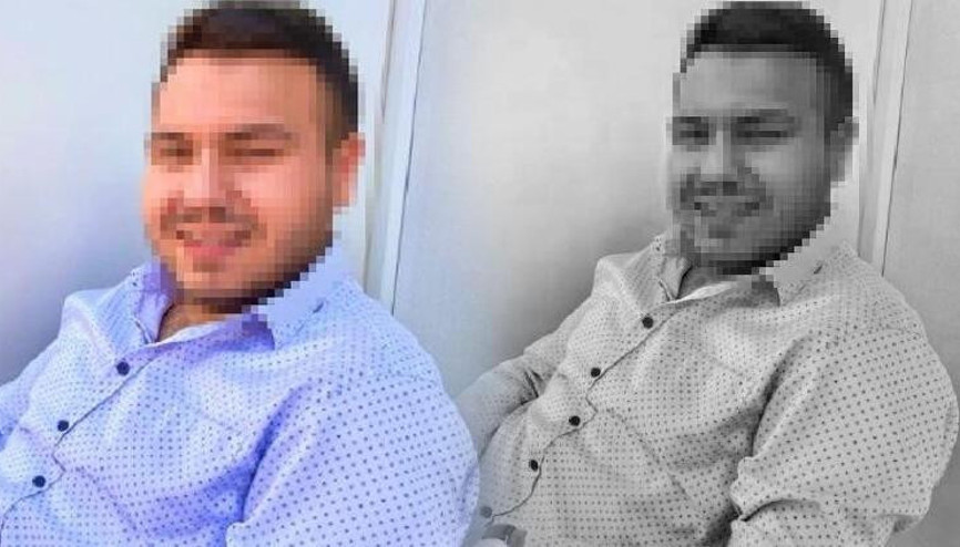 Hastanın özel fotoğraflarını çeken sahte hemşire hakkında yakalama kararı