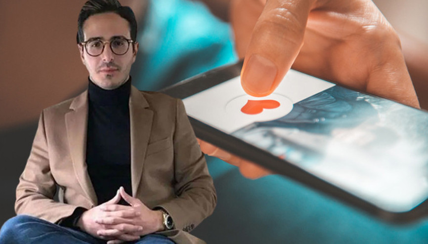 Yüz binlerce dolar söz konusu... Bunlara dikkat Hem paranızdan hem de kalbinizden olmayın