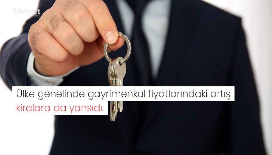 Emlakçı, ev sahibine pes dedirtti… ‘Dükkanın önünden geçmemek için yolu uzatıyordum’ Emlakçı, ev sahibine pes dedirtti… ‘Dükkanın önünden geçmemek için yolu uzatıyordum’