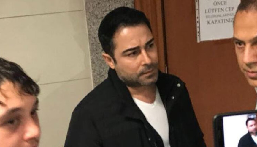 FETÖnün medya yapılanması davasında Atilla Taşın dosyası ayrıldı