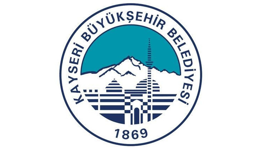8 ay için 2 adet ekskavatör kiralanacak