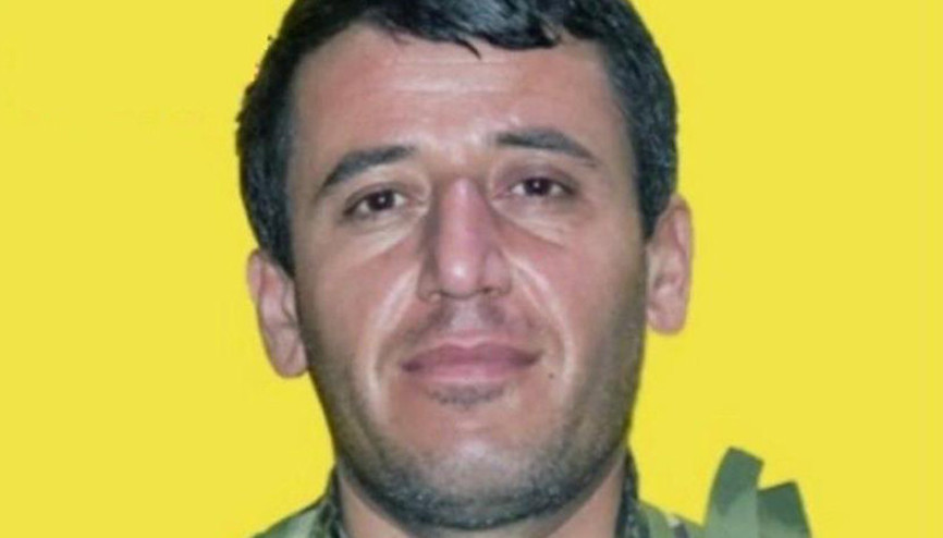 Son dakika... MİTten operasyon: Suriye sınırındaki bombalı eylemlerin sorumlusu Süleyman Orhan etkisiz hale getirildi