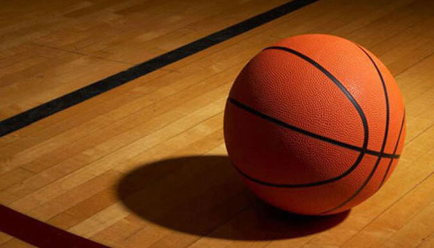 Basketbol Türkiye Kupası Final Four maçları ne zaman Final tarihi belli oldu