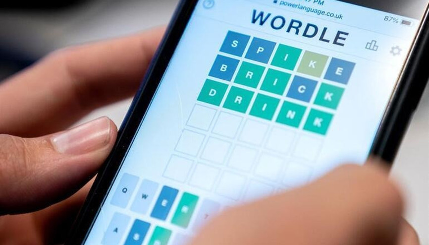 Wordle günün kelimesi 17 Şubat: Wordle Türkçe bugünkü kelime nedir