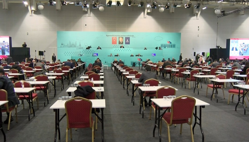 İstanbulda ulaşıma 500 milyon lira