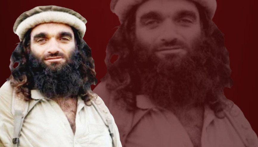 DEAŞ gar katliamı sanıklarına maaş bağlamış