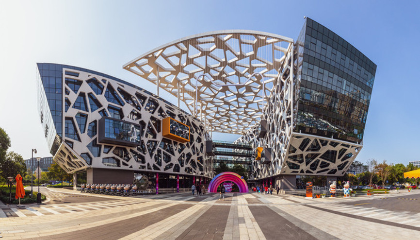 ABDden flaş adım Dev şirketleri kara listeye aldı