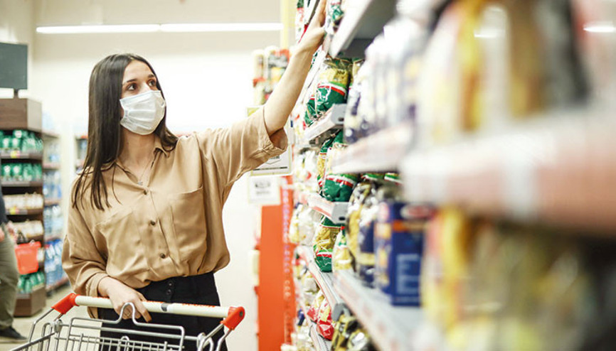 Yüzde 90 indirim aldatmacası bitiyor Yüzde 90 indirim aldatmacası bitiyor