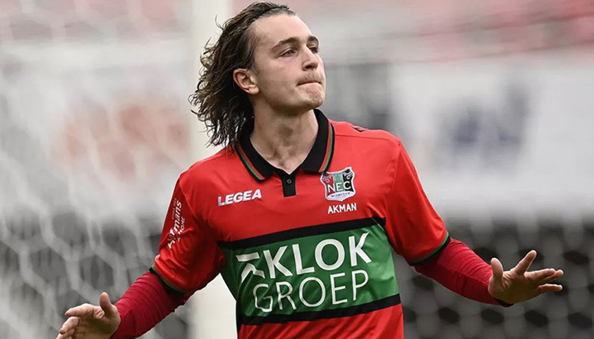 Galatasarayda Ali Akman ve Doğan Alemdar sürprizi Sensibile sonrası büyük harekat...