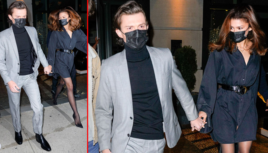 Ünlü oyuncunun annesi dev yapım şirketini aramış: Oğlumun tuvalete gitmesine izin verin