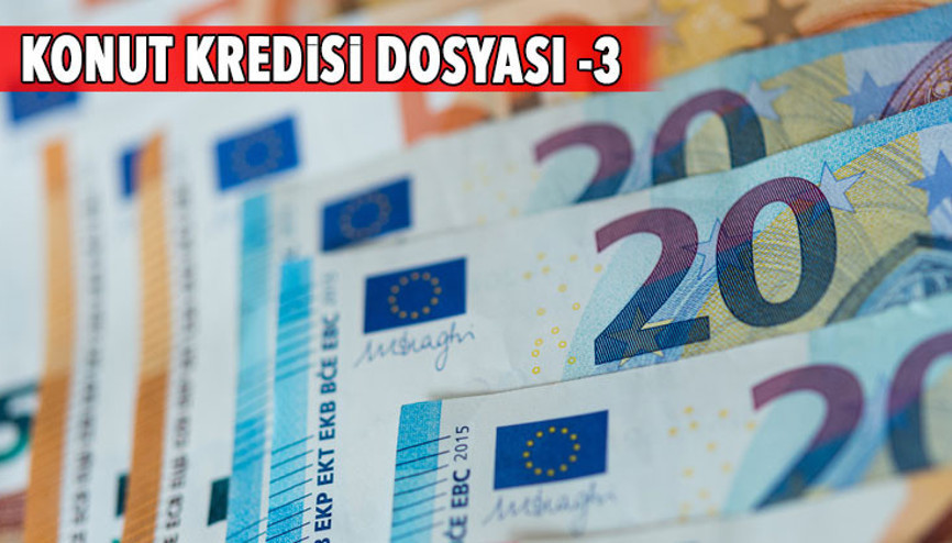 Önce ödeyin sonra iadesini talep edin