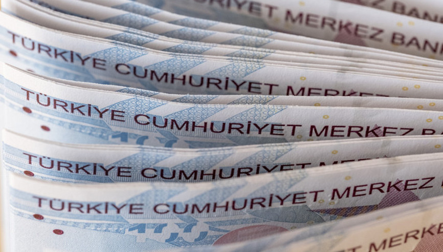 İş sağlığı ve güvenliği için 7,5 milyon TL hibe desteği