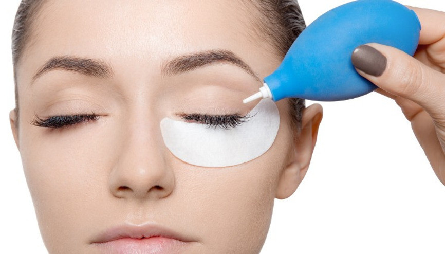 Kirpik Bakımı Evde Nasıl Yapılır Dünya Kirpik Günü Özel Bakım Önerileri Kirpik Bakımı Evde Nasıl Yapılır Dünya Kirpik Günü Özel Bakım Önerileri