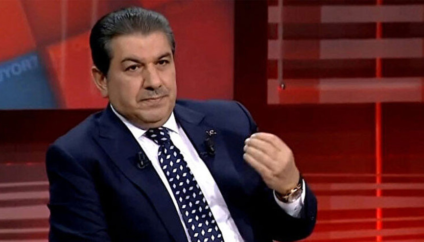 Tevfik Göksu CNN Türk’te açıkladı: Siyasi tuzağı bertaraf ettik