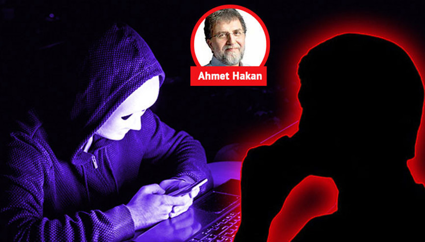 Teleçakalla nasıl konuşmak lazım