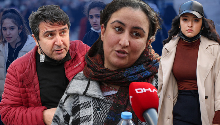Bakan Koca açıklama yapacağını duyurdu, akıllara Maske kalkacak mı sorusu geldi Maske satışları azaldı, uzmanlar uyarıyor