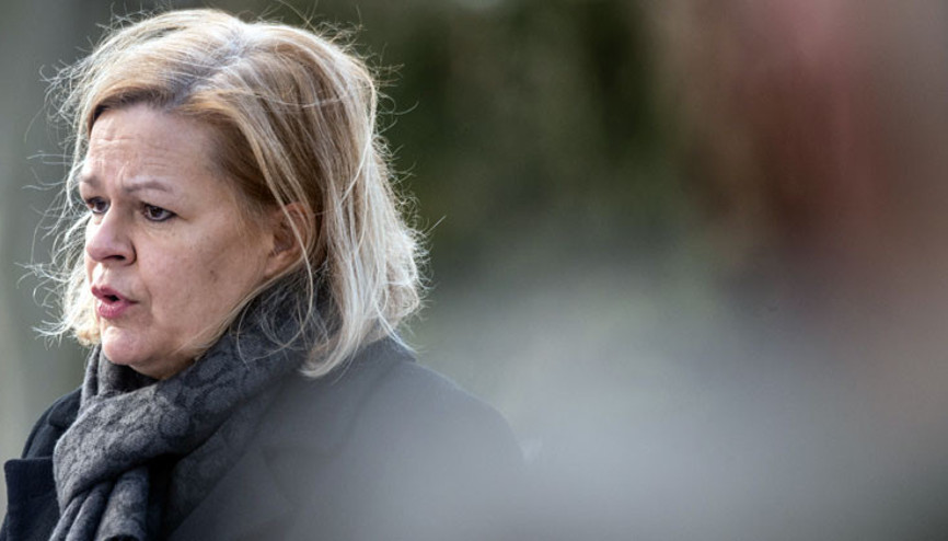 Silah alımını zorlaştıracak yasa planlanıyor