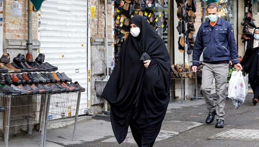 İran, yaz saati uygulamasını kaldırmaya hazırlanıyor