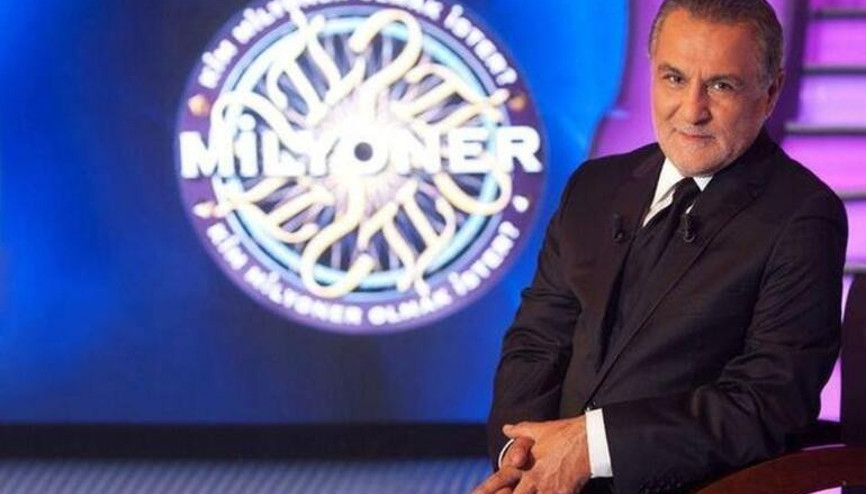 Kenan Işık ne zaman beyin kanaması geçirdi Kenan Işıkın son durumu için açıklama