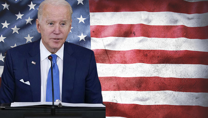 Kripto paralarda kritik hafta Gözler ABD’de olacak...