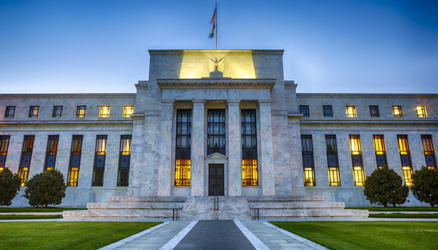 FED faiz toplantısı ne zaman 2022 FED faiz kararı için geri sayım