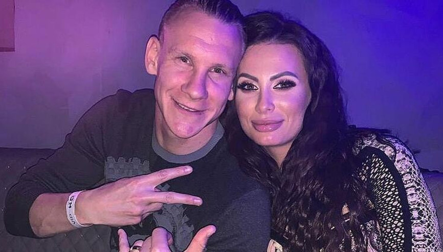 Son dakika: Beşiktaşta Domagoj Vida kararı Altaya attığı gol sonrası...