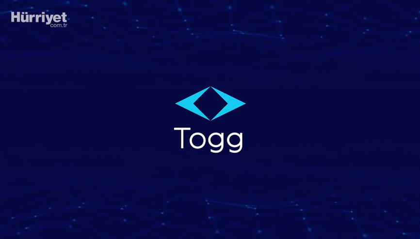 TOGGdan heyecanlandıran paylaşım